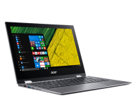 Acer Spin 1 N3350/4GB/32/Win10 FHD IPS +Rysik - 401365 - zdjęcie 2